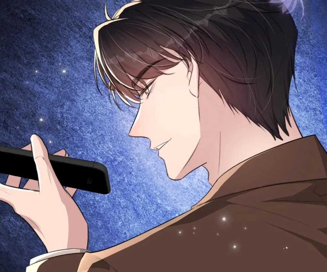 The Real Heiress Brings the High Society to Its Knees Chapter 10 Page 6